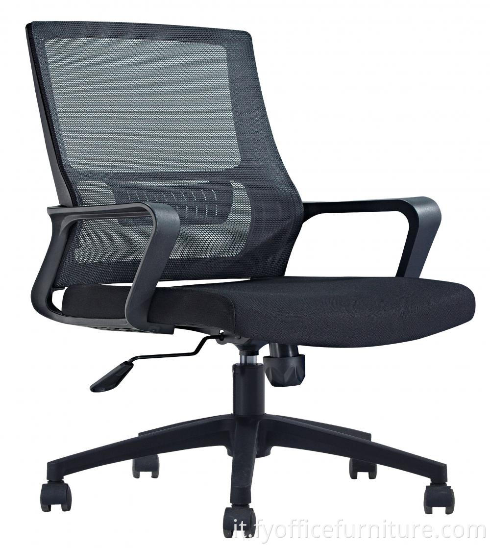 office chairs